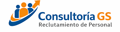 CONSULTORIA GS